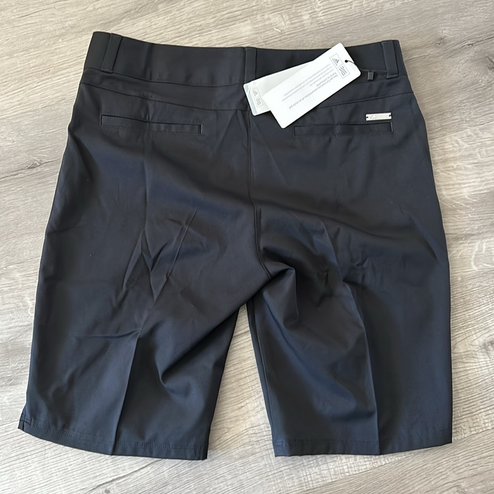 ADIDAS | Women’s Active Shorts - Picture 2 of 8
